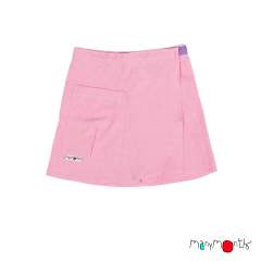 ManyMonths ECO Hempies Wrap Skirt