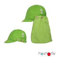 ManyMonths ECO Hempies Summer MultiCap