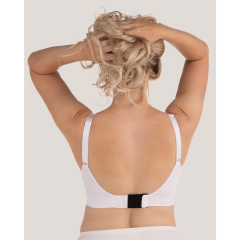 Carriwell 4 Bra Extenders