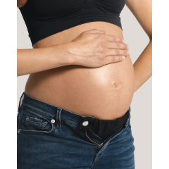 Carriwell Flexi-Belt Waist Expander