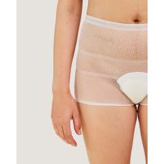 Carriwell Hospital Panties