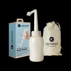 Carriwell Intime Care Wash Bottle