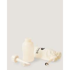 Carriwell Intime Care Wash Bottle