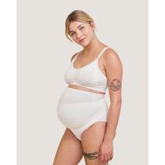 Carriwell Maternity Support Band