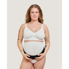 Carriwell Maternity Support Belt