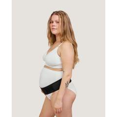 Carriwell Maternity Support Belt