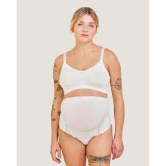 Carriwell Maternity Support Belt