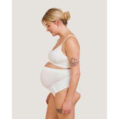 Carriwell Maternity Support Belt