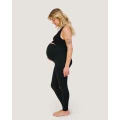Carriwell Maternity Support Leggings