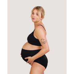 Carriwell Maternity Support Panty