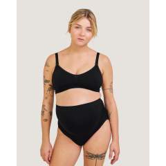 Carriwell Maternity Support Panty