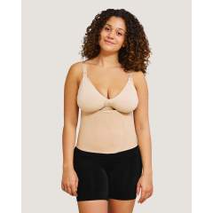 Carriwell Post Birth Belly Binder