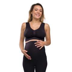 Carriwell Maternity Bra