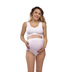 Carriwell Maternity Bra