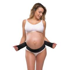 Carriwell Maternity Support Belt