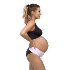 Carriwell Maternity Support Belt