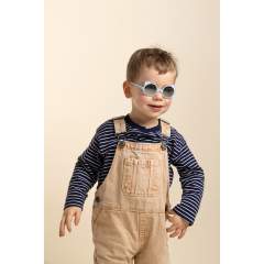 Ki ET LA FUN sunglasses OURSON 2-4 years