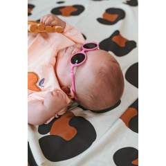 Ki ET LA ICONIK sunglasses 0-1 years Diabola