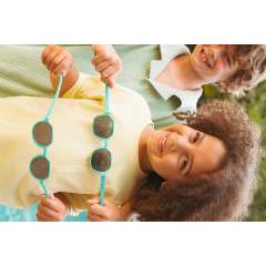 Ki ET LA ICONIK sunglasses 0-1 years OOZZ