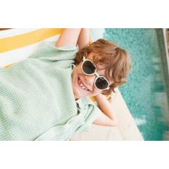 Ki ET LA ICONIK sunglasses 2-4 years OOZZ