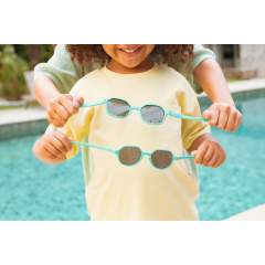 Ki ET LA ICONIK sunglasses 7-12 years EYZZ