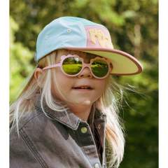 Ki ET LA FUN sunglasses 2-4 years LION