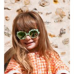 Ki ET LA FUN sunglasses 2-4 years LION