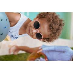 Ki ET LA sunglasses LITTLE KIDS 1-2 years
