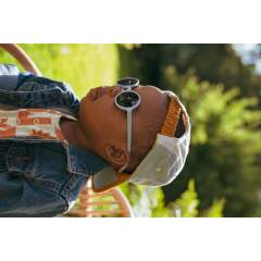 Ki ET LA sunglasses LITTLE KIDS 1-2 years