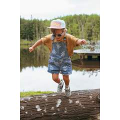 Ki ET LA sunglasses LITTLE KIDS 1-2 years