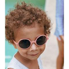 Ki ET LA sunglasses LITTLE KIDS 1-2 years