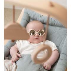 Ki ET LA sunglasses OURSON (0-1 years)