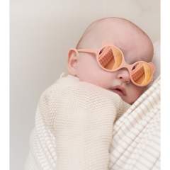 Ki ET LA FUN sunglasses OURSON 0-1 years