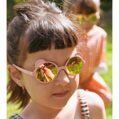 Ki ET LA sunglasses OURSON (1-2 years)