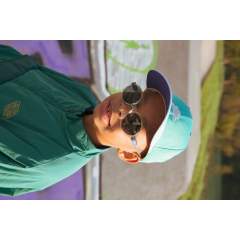 Ki ET LA VIBE sunglasses 4-7 years POP