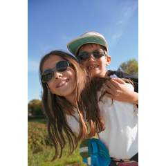 Ki ET LA VIBE sunglasses 7-12 years POP