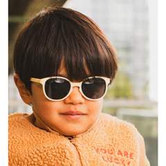 Ki ET LA sunglasses LITTLE KIDS 1-2 years