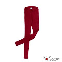 MaM Natural Woollies All-Time Leggings