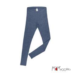 MaM Natural Woollies All-Time Leggings