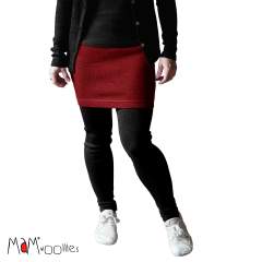 MaM Natural Woollies MultiTube