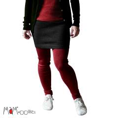MaM Natural Woollies MultiTube