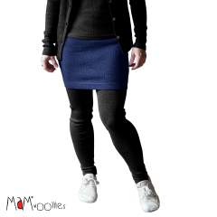 MaM Natural Woollies MultiTube MaM Natural Woollies MultiTube