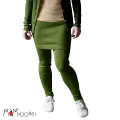 MaM Natural Woollies MultiTube