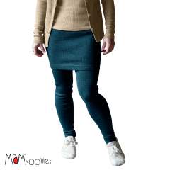 MaM Natural Woollies MultiTube