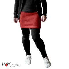 MaM Natural Woollies MultiTube