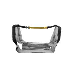 manduca First Connection Belt Extension