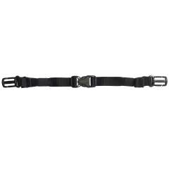 manduca First Connection Strap, Spare Part