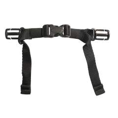 manduca First Connection Strap, Spare Part