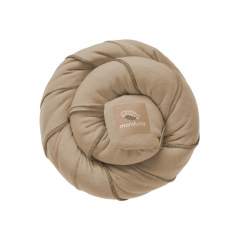 manduca Sling, Nougat