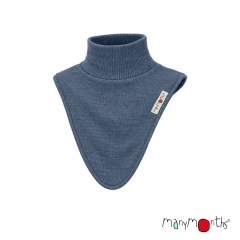 ManyMonths Natural Woollies Dickie